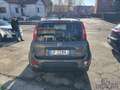 Fiat Panda Panda 1.0 FireFly S&S Hybrid Grigio - thumbnail 3