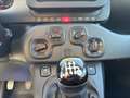 Fiat Panda Panda 1.0 FireFly S&S Hybrid Grigio - thumbnail 14