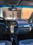Chevrolet Rezzo Rezzo 1.6 SX Schwarz - thumbnail 5