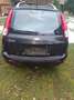 Chevrolet Rezzo Rezzo 1.6 SX Schwarz - thumbnail 3
