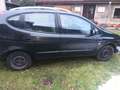 Chevrolet Rezzo Rezzo 1.6 SX Schwarz - thumbnail 2