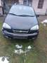 Chevrolet Rezzo Rezzo 1.6 SX Schwarz - thumbnail 1