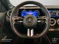 Mercedes-Benz EQB 350 4M AMG+NIGHT+PREMIUM+360+MEMORY+BURMESTER Schwarz - thumbnail 14
