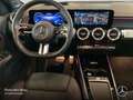 Mercedes-Benz EQB 350 4M AMG+NIGHT+PREMIUM+360+MEMORY+BURMESTER Schwarz - thumbnail 13