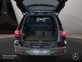 Mercedes-Benz EQB 350 4M AMG+NIGHT+PREMIUM+360+MEMORY+BURMESTER Schwarz - thumbnail 21