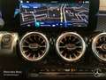 Mercedes-Benz EQB 350 4M AMG+NIGHT+PREMIUM+360+MEMORY+BURMESTER Schwarz - thumbnail 16