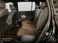 Mercedes-Benz EQB 350 4M AMG+NIGHT+PREMIUM+360+MEMORY+BURMESTER Schwarz - thumbnail 12