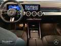 Mercedes-Benz EQB 350 4M AMG+NIGHT+PREMIUM+360+MEMORY+BURMESTER Schwarz - thumbnail 15