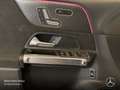 Mercedes-Benz EQB 350 4M AMG+NIGHT+PREMIUM+360+MEMORY+BURMESTER Schwarz - thumbnail 20