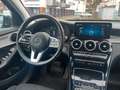 Mercedes-Benz GLC 300 GLC300 4Matic*Navi*LED*PDC*ShZ*AHK*2.Hand Gris - thumbnail 9