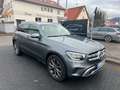 Mercedes-Benz GLC 300 GLC300 4Matic*Navi*LED*PDC*ShZ*AHK*2.Hand Gris - thumbnail 3