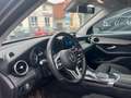 Mercedes-Benz GLC 300 GLC300 4Matic*Navi*LED*PDC*ShZ*AHK*2.Hand Gris - thumbnail 8