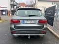 Mercedes-Benz GLC 300 GLC300 4Matic*Navi*LED*PDC*ShZ*AHK*2.Hand Gris - thumbnail 6