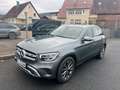 Mercedes-Benz GLC 300 GLC300 4Matic*Navi*LED*PDC*ShZ*AHK*2.Hand Gris - thumbnail 1