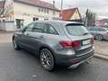 Mercedes-Benz GLC 300 GLC300 4Matic*Navi*LED*PDC*ShZ*AHK*2.Hand Gris - thumbnail 2