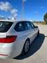 BMW 316 316d Touring Business auto - thumbnail 6