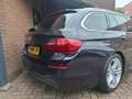 BMW 520 520i M Sport 184PK Navigatie / Bluetooth / Cruise Zwart - thumbnail 7