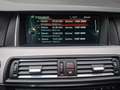 BMW 520 520i M Sport 184PK Navigatie / Bluetooth / Cruise Zwart - thumbnail 16