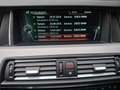 BMW 520 520i M Sport 184PK Navigatie / Bluetooth / Cruise Zwart - thumbnail 15
