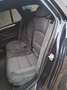 BMW 520 520i M Sport 184PK Navigatie / Bluetooth / Cruise Zwart - thumbnail 14