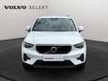 Volvo XC40 Momentum Blanc - thumbnail 9
