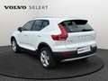 Volvo XC40 Momentum Blanc - thumbnail 5