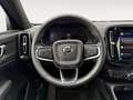 Volvo XC40 Momentum Blanc - thumbnail 3