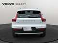 Volvo XC40 Momentum Blanc - thumbnail 6