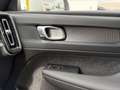 Volvo XC40 Momentum Blanc - thumbnail 12