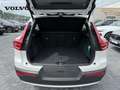 Volvo XC40 Momentum Blanc - thumbnail 14