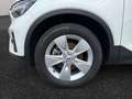 Volvo XC40 Momentum Blanc - thumbnail 13