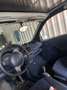 smart forTwo 0.7 - thumbnail 4
