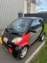 smart forTwo 0.7 - thumbnail 2