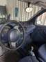 smart forTwo 0.7 - thumbnail 5