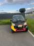 smart forTwo 0.7 - thumbnail 1