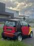 smart forTwo 0.7 - thumbnail 3