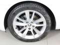 Skoda Octavia Style Limited TDI DSG Blanc - thumbnail 12