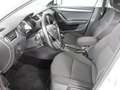 Skoda Octavia Style Limited TDI DSG Blanc - thumbnail 3