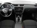 Skoda Octavia Style Limited TDI DSG Blanc - thumbnail 6