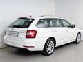 Skoda Octavia Style Limited TDI DSG Blanc - thumbnail 2