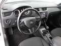 Skoda Octavia Style Limited TDI DSG Blanc - thumbnail 4