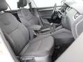 Skoda Octavia Style Limited TDI DSG Blanc - thumbnail 8