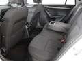 Skoda Octavia Style Limited TDI DSG Blanc - thumbnail 5