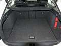 Skoda Octavia Style Limited TDI DSG Blanc - thumbnail 9