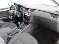 Skoda Octavia Style Limited TDI DSG Blanc - thumbnail 7