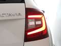 Skoda Octavia Style Limited TDI DSG Blanc - thumbnail 11