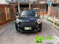 MINI Cooper D Countryman Mini Verde - thumbnail 2