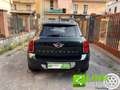 MINI Cooper D Countryman Mini Verde - thumbnail 5