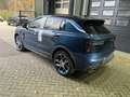 Lynk & Co 01 1.5 | NIEUW | Panoramadak | ACC | 360° Camera | Zw Albastru - thumbnail 3