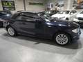 BMW 118 118 dA super affaire garanti 1 an Blu/Azzurro - thumbnail 3